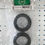 Thumbnail: Type 1602 2WD Rib Front tire