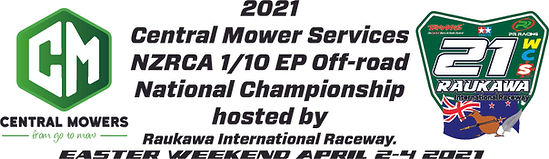 Nationals Header.jpg