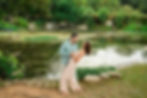WhatsApp Image 2024-08-29 at 20.34.56 (5)