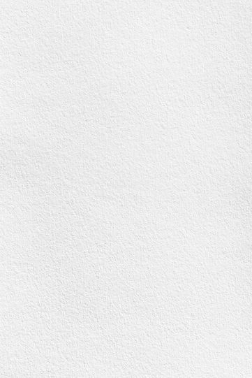 WhatsApp Image 2024-09-19 at 12.06.03 (1).jpeg