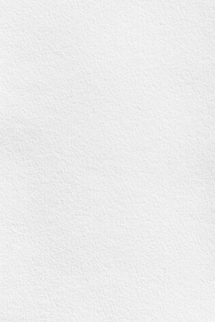 WhatsApp Image 2024-09-19 at 12.06.03 (1).jpeg