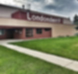 Londonderry Hall.jpeg