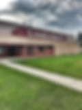 Londonderry Hall.jpeg