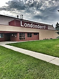 Londonderry Hall.jpeg
