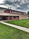 Londonderry Hall.jpeg