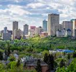 city of edmonton.jpeg
