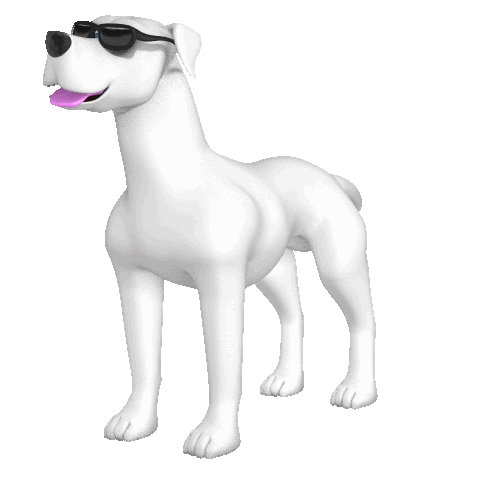 cool_dog_wagging_tail_500_clr_19728.gif