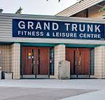 grand trunk.jpeg