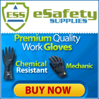 work_glove_200x200.gif