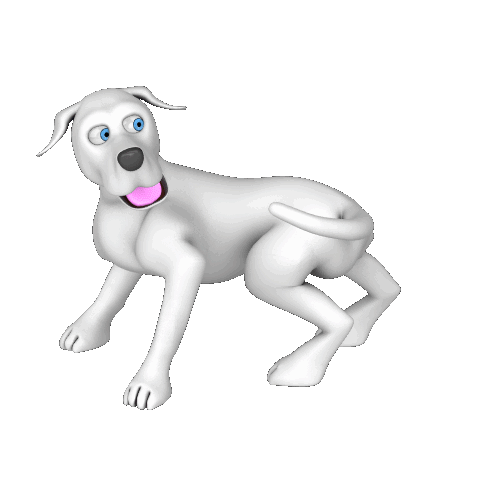 dog_chase_tail_anim_500_clr_14656.gif