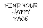 Happy Pace Wording.PNG