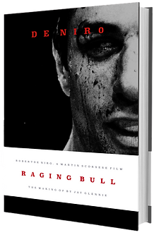 RB_Cover-removebg-preview (1).png