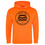 Thumbnail: Chelmsford AC Hi-Viz Hoodie