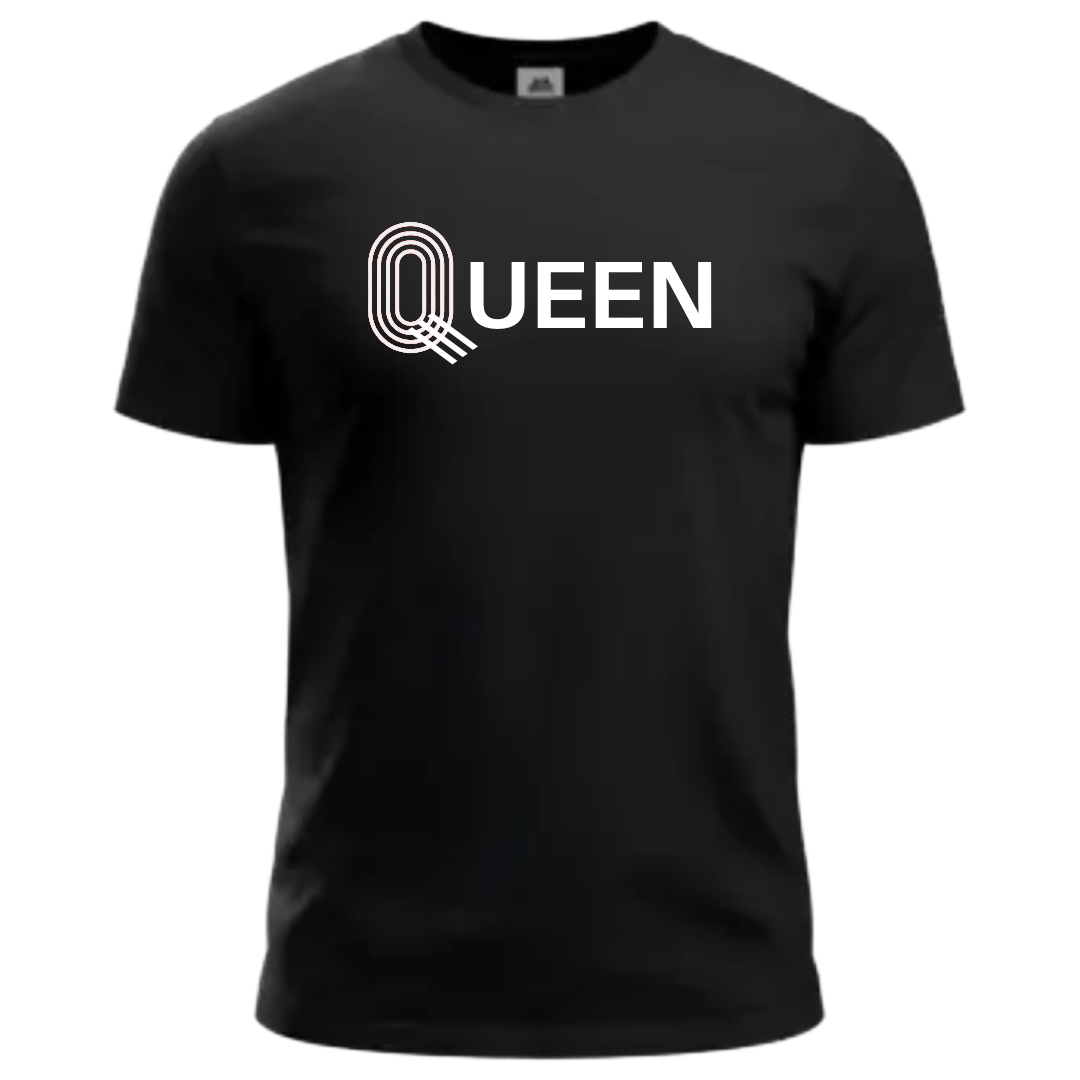 Queen