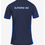 Thumbnail: Ilford AC Nike Training Tshirt