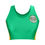 Thumbnail: Chelmsford AC Competition Crop-top