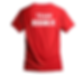 Thumbnail: Essex AA T-Shirt