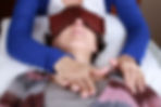 Esoteric Healing 2.jpeg