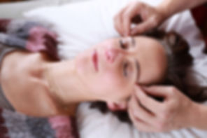 Esoteric Facial Release 2.jpeg