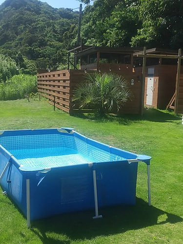 pool.jpg