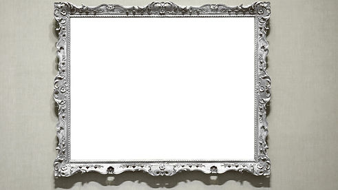 BBFA Website Welcome About Us FAQ’s.zip - 9.jpeg