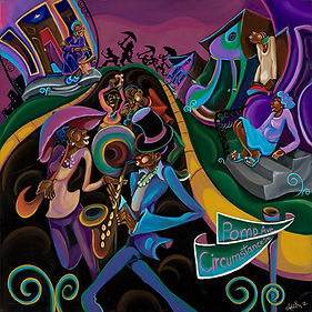 Pomp and Circumstance.jpg