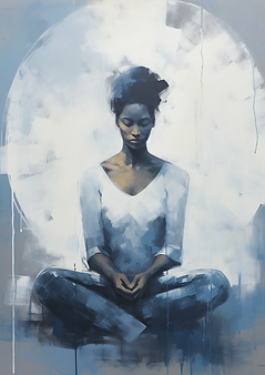 peace painting.png
