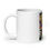 Thumbnail: Dream Coffee Mug