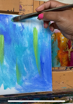 Demo Abstract painting.PNG