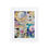 Thumbnail: Dream - Golden Threads Collection *