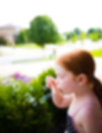 J Bryant Photography Lifestyle Photo