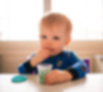 J Bryant Photography Lifestyle Photo