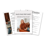 Naturopathic and Functional Medicine Copywriter