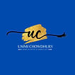 Ummi Chowdhury logo.jpg