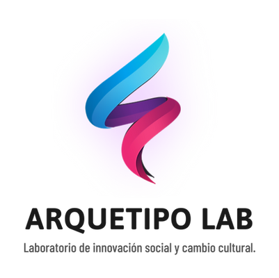 Arqeutipo Lab-05-05.png