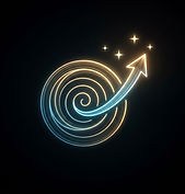 Metanoia Lab 3.jpg
