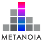 METANOIA LAB .png