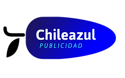 CHILE AZUL PUBLICIDAD-04.png
