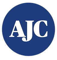 230-2305497_atlanta-journal-constitution-hd-png-download-removebg-preview.png