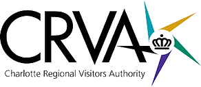 crva.png