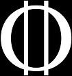 logo_LK_sw_edited.jpg