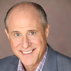 DBG Headshot 1 small.jpg