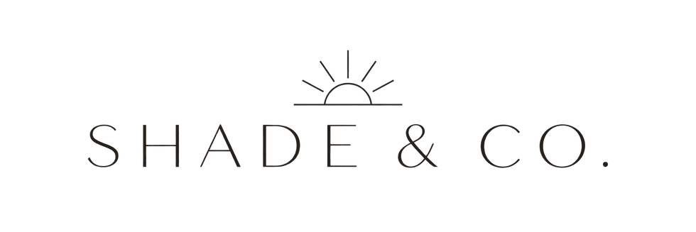 C89E6D86-BC8B-41C1-A351-43C38DAB682B.PNG