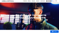 Screenshot 2025-01-12 at 19.12.52