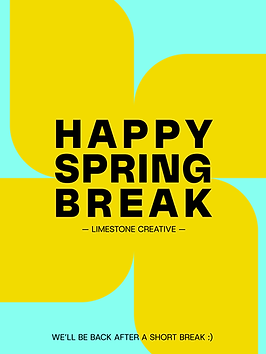 SpringBreak_Static_Story.png