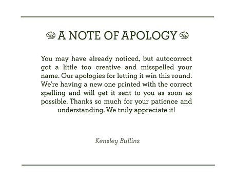 Note_Of_Thanks_&_Apology_V1-02.png