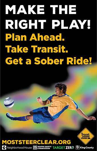 World Cup Poster V2.png