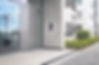 elcom-motion-am-gebaeude.jpg