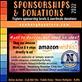 Sponsorships & Donations Auction 2022.png