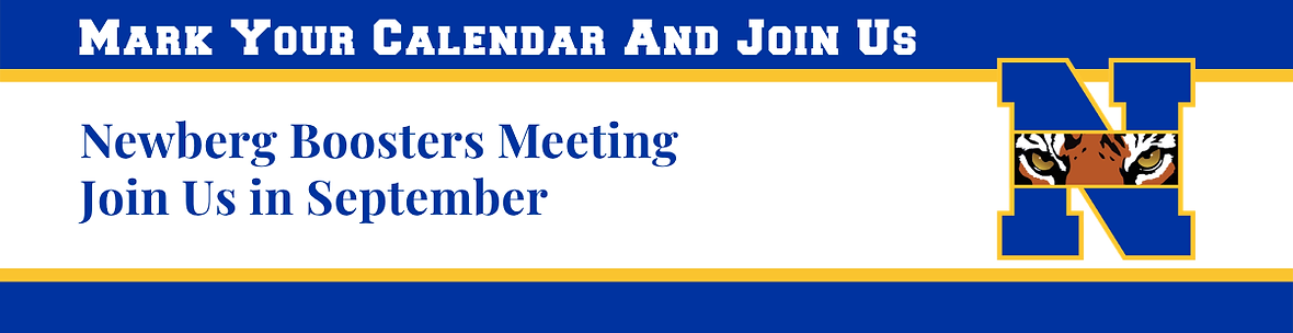 Booster Meeting Banner-3.png